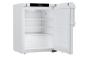 Preview: liebherr arzneimittel impfstoffe kuehlschrank hmtvh 1501 din 13277 (1)